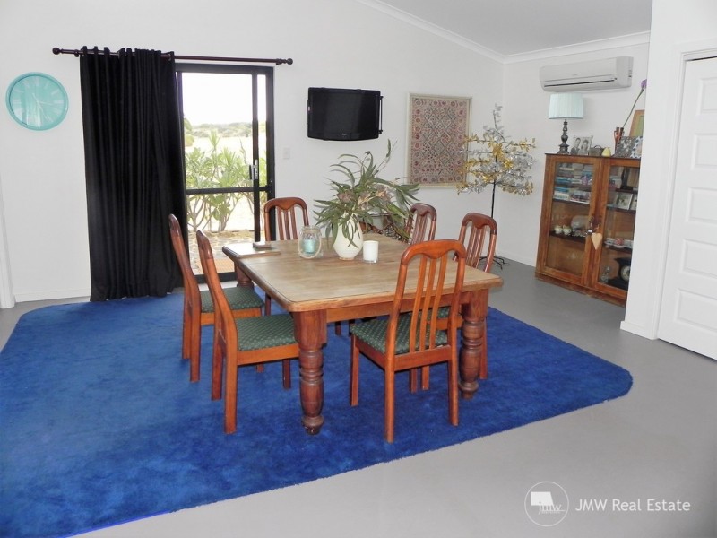 25 Browne Boulevard, Kalbarri WA 6536