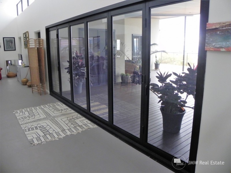 25 Browne Boulevard, Kalbarri WA 6536