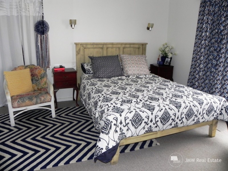 25 Browne Boulevard, Kalbarri WA 6536