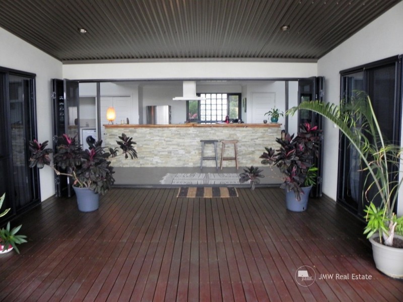 25 Browne Boulevard, Kalbarri WA 6536