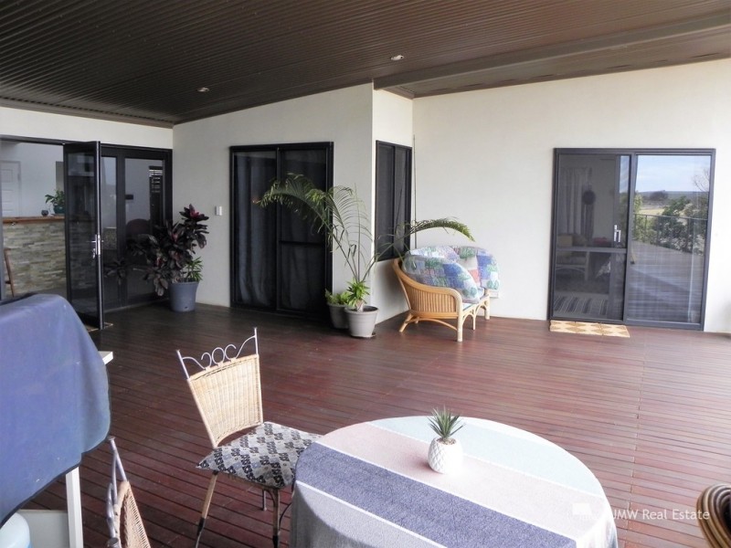 25 Browne Boulevard, Kalbarri WA 6536