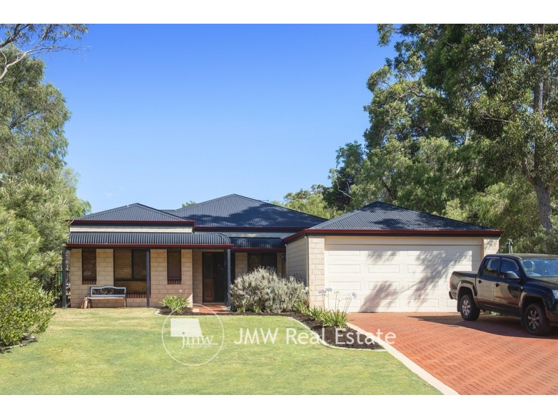 10 Acacia Close, Dunsborough WA 6281