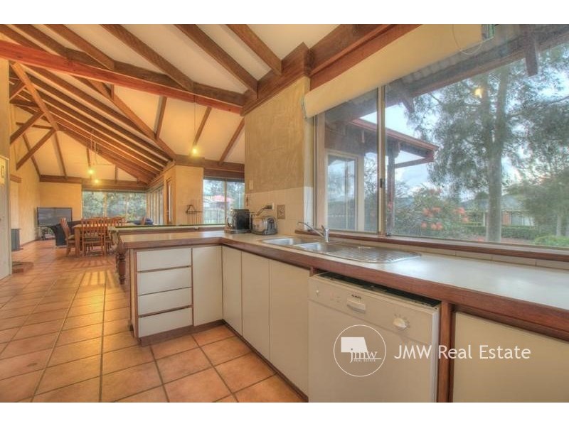 6 Rivendell Court, Dunsborough WA 6281