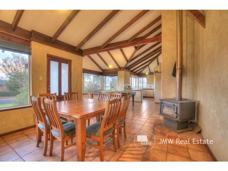 6 Rivendell Court, Dunsborough WA 6281