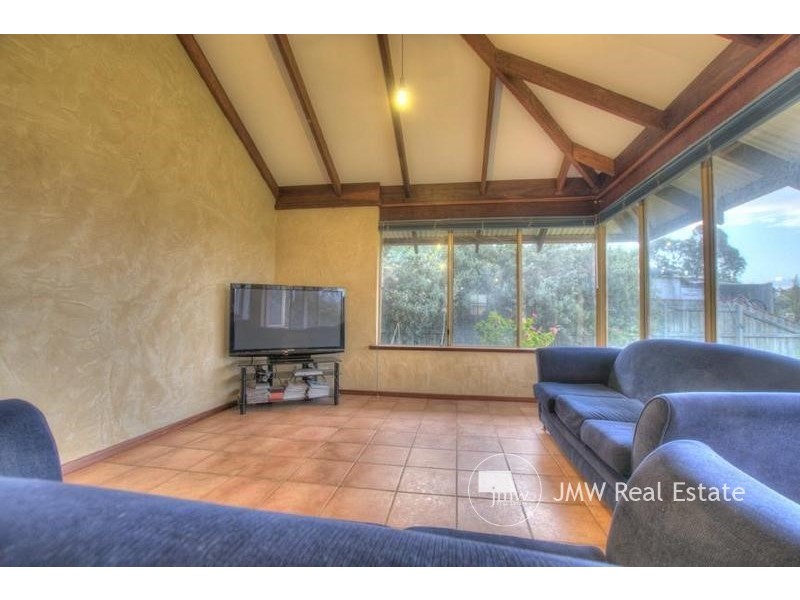 6 Rivendell Court, Dunsborough WA 6281