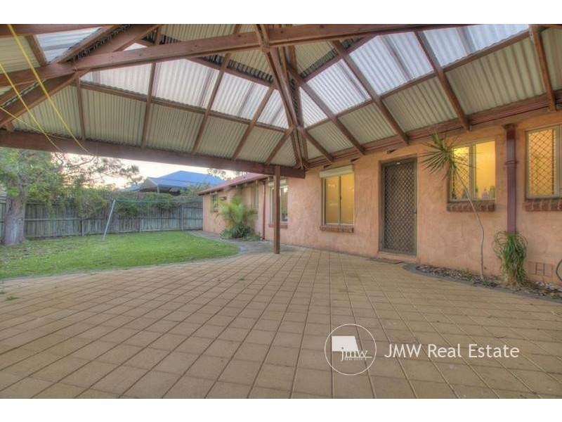 6 Rivendell Court, Dunsborough WA 6281