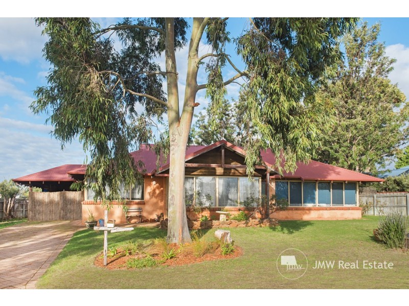 6 Rivendell Court, Dunsborough WA 6281