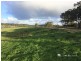 Lot 205 Hazelbrook Rise, Yallingup WA 6282