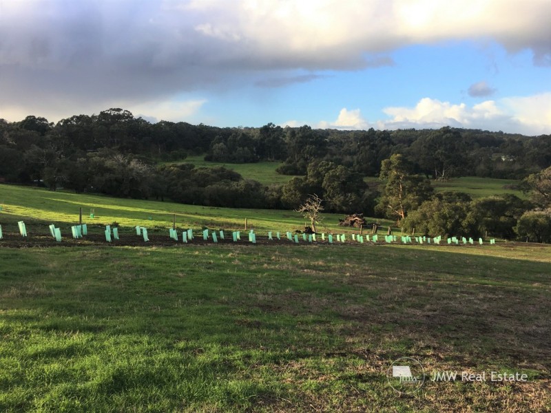 Lot 205 Hazelbrook Rise, Yallingup WA 6282