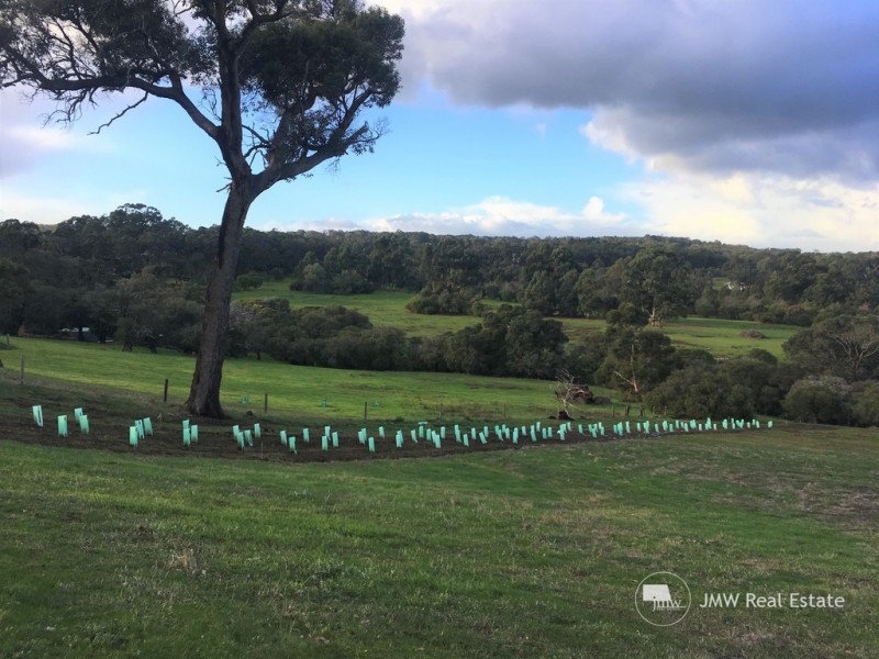 Lot 205 Hazelbrook Rise, Yallingup WA 6282