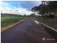 Lot 205 Hazelbrook Rise, Yallingup WA 6282