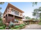 7B Gibney Street, Dunsborough WA 6281