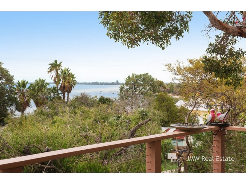 7B Gibney Street, Dunsborough WA 6281