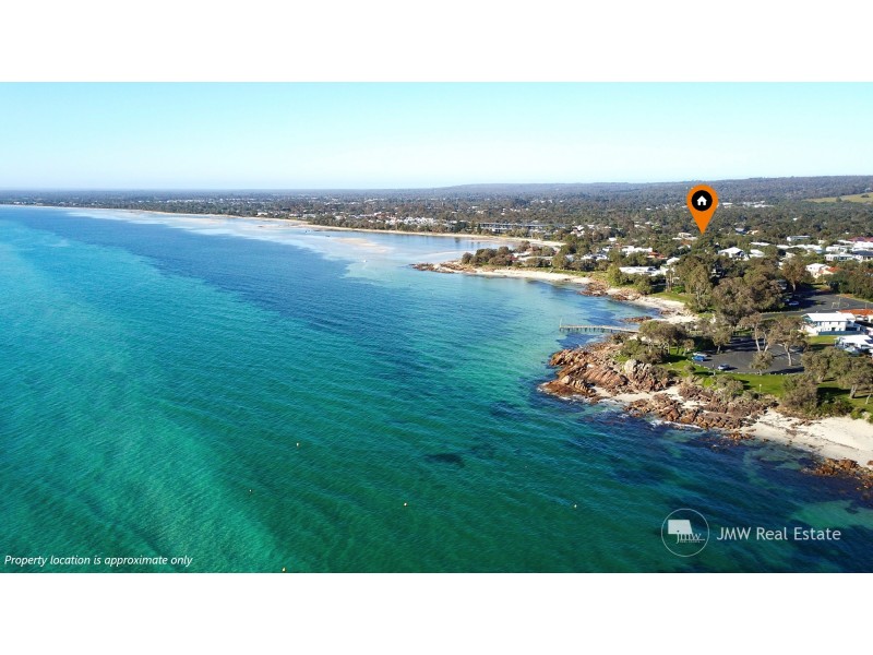 7B Gibney Street, Dunsborough WA 6281