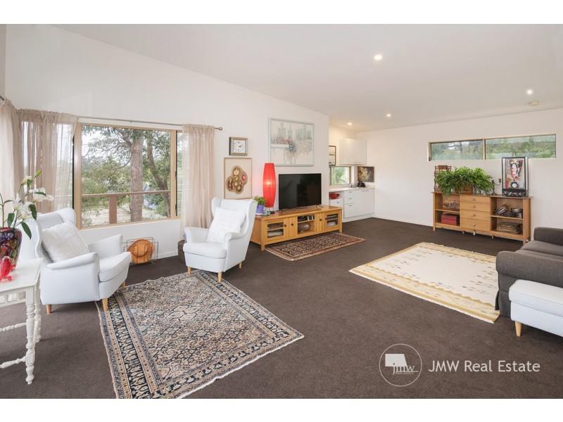 7B Gibney Street, Dunsborough WA 6281