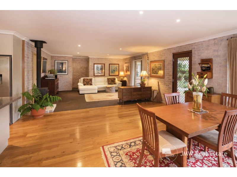 7B Gibney Street, Dunsborough WA 6281