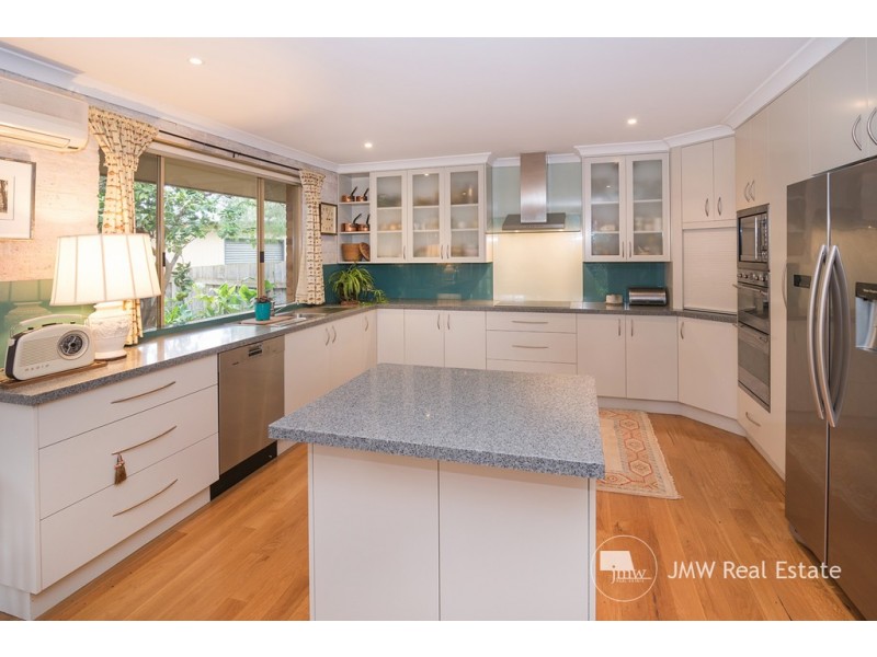 7B Gibney Street, Dunsborough WA 6281