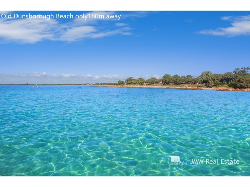 7B Gibney Street, Dunsborough WA 6281