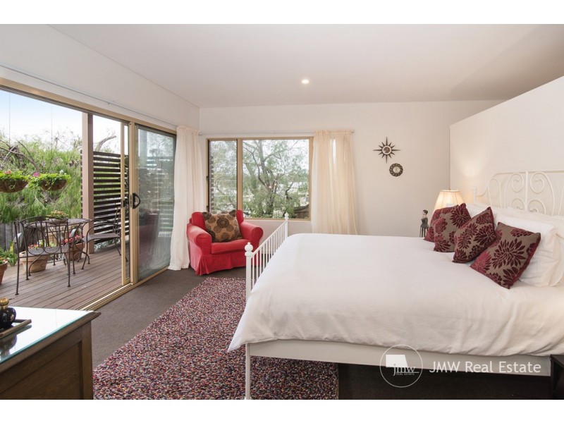 7B Gibney Street, Dunsborough WA 6281