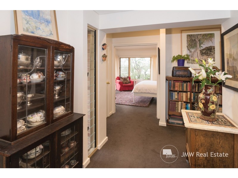 7B Gibney Street, Dunsborough WA 6281