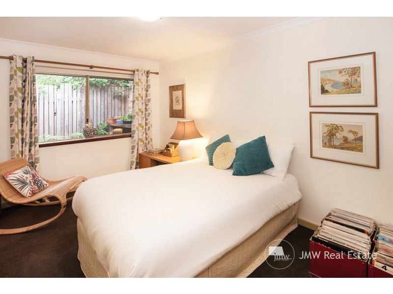 7B Gibney Street, Dunsborough WA 6281