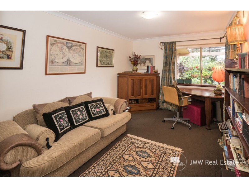 7B Gibney Street, Dunsborough WA 6281