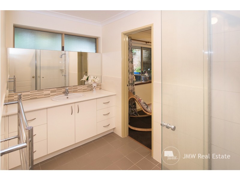 7B Gibney Street, Dunsborough WA 6281