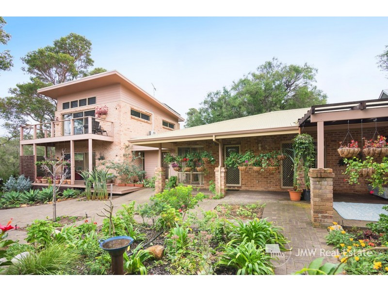 7B Gibney Street, Dunsborough WA 6281