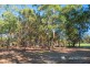 Lot 26 Woodbridge Vale Road, Yallingup Siding WA 6282