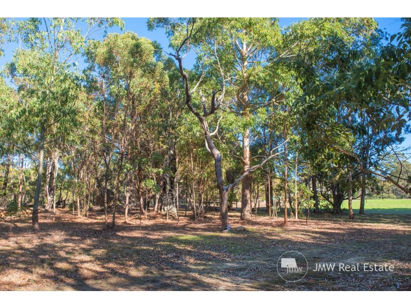 Lot 26 Woodbridge Vale Road, Yallingup Siding WA 6282