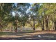 Lot 26 Woodbridge Vale Road, Yallingup Siding WA 6282