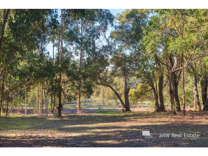 Lot 26 Woodbridge Vale Road, Yallingup Siding WA 6282