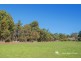 Lot 26 Woodbridge Vale Road, Yallingup Siding WA 6282