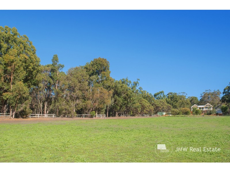 Lot 26 Woodbridge Vale Road, Yallingup Siding WA 6282