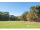 Lot 26 Woodbridge Vale Road, Yallingup Siding WA 6282