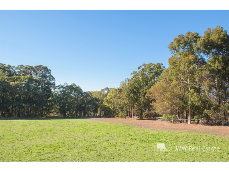 Lot 26 Woodbridge Vale Road, Yallingup Siding WA 6282