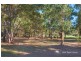 Lot 26 Woodbridge Vale Road, Yallingup Siding WA 6282