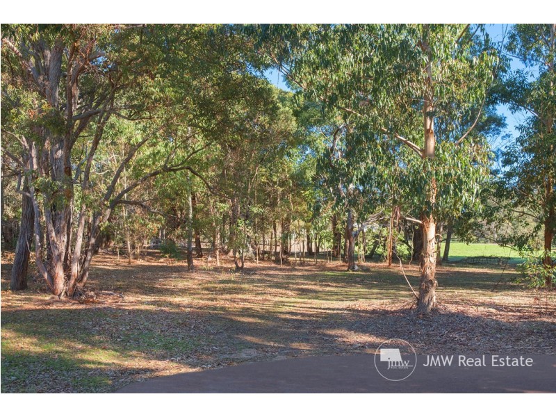 Lot 26 Woodbridge Vale Road, Yallingup Siding WA 6282