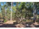 Lot 26 Woodbridge Vale Road, Yallingup Siding WA 6282