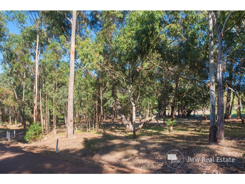Lot 26 Woodbridge Vale Road, Yallingup Siding WA 6282