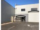 Unit 1/3 Congressional Drive, Dunsborough WA 6281