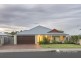 156 Dunsborough Lakes Drive, Dunsborough WA 6281