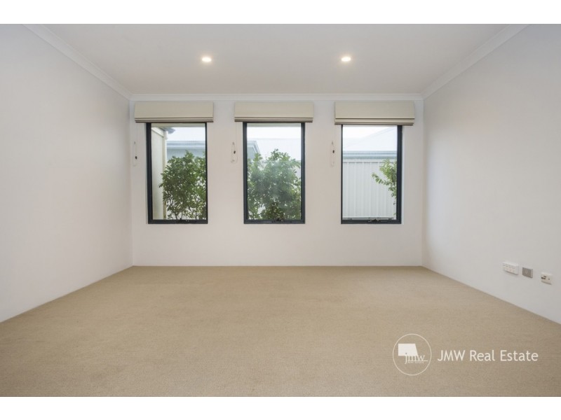 156 Dunsborough Lakes Drive, Dunsborough WA 6281