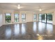 156 Dunsborough Lakes Drive, Dunsborough WA 6281