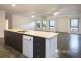 156 Dunsborough Lakes Drive, Dunsborough WA 6281