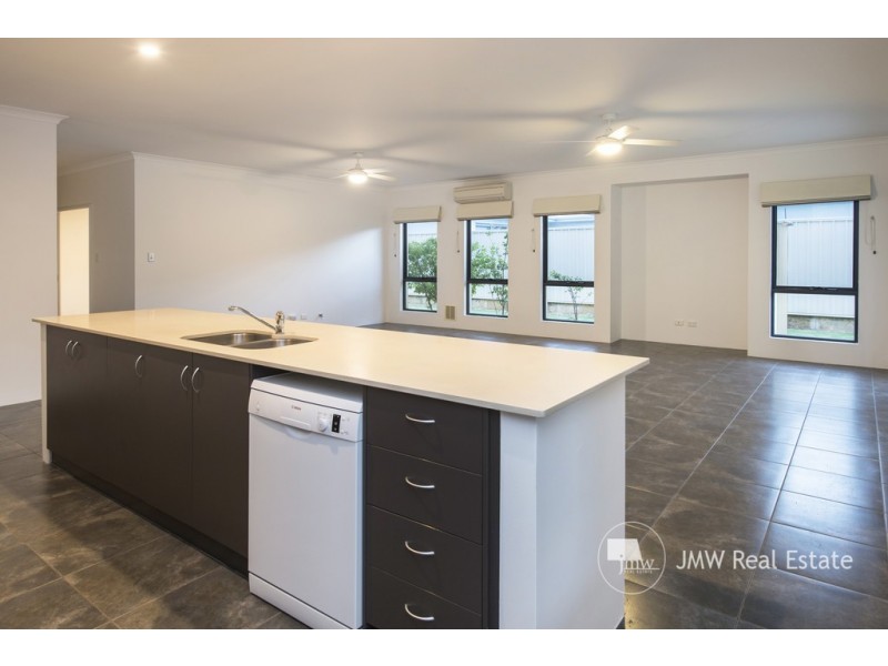 156 Dunsborough Lakes Drive, Dunsborough WA 6281