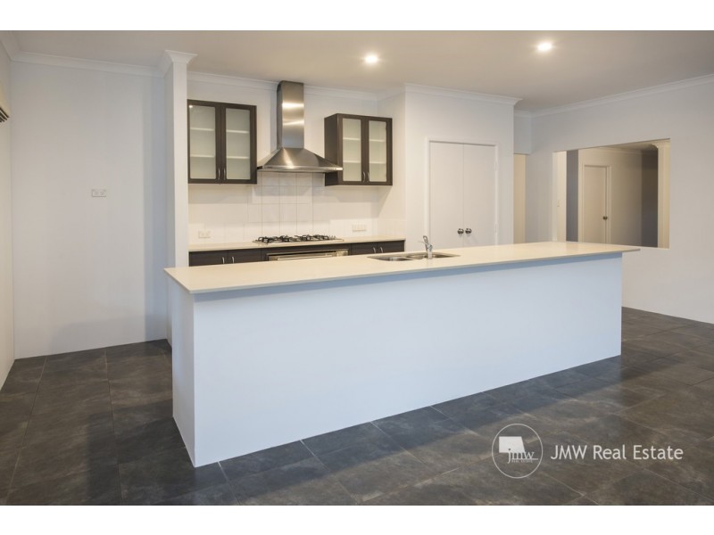 156 Dunsborough Lakes Drive, Dunsborough WA 6281