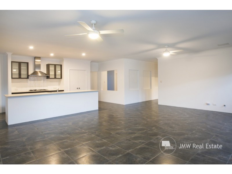 156 Dunsborough Lakes Drive, Dunsborough WA 6281