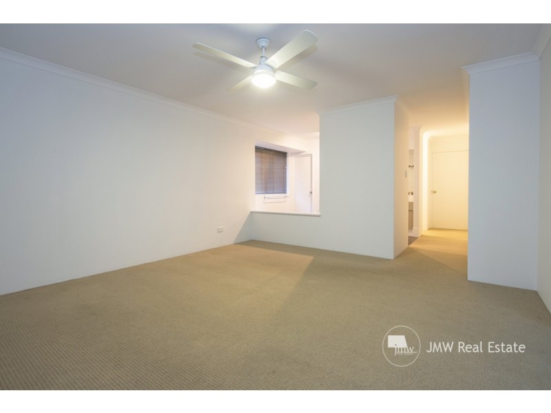 156 Dunsborough Lakes Drive, Dunsborough WA 6281