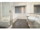 156 Dunsborough Lakes Drive, Dunsborough WA 6281